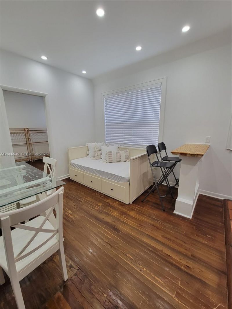 1521 Lenox Ave, Unit 105, Miami Beach, FL 33139 Photo