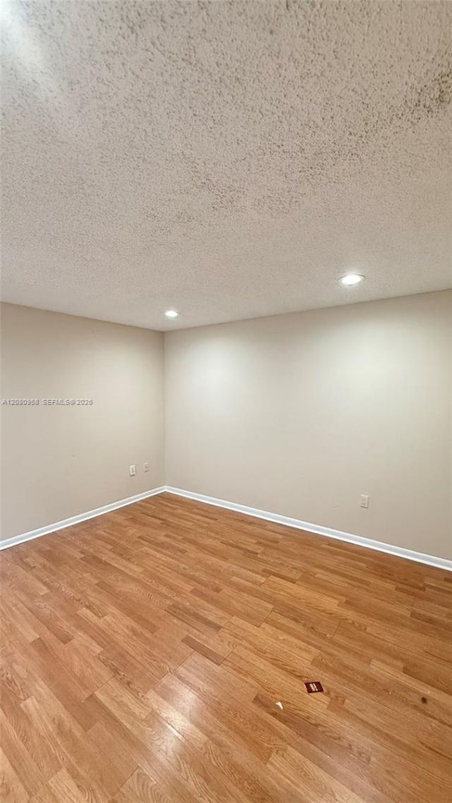 8271 SW 157th Ave , Unit 609, Miami, FL 33193 Photo