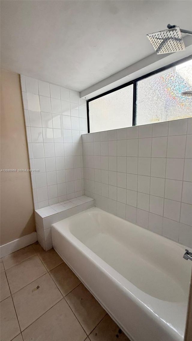 8271 SW 157th Ave , Unit 609, Miami, FL 33193 Photo