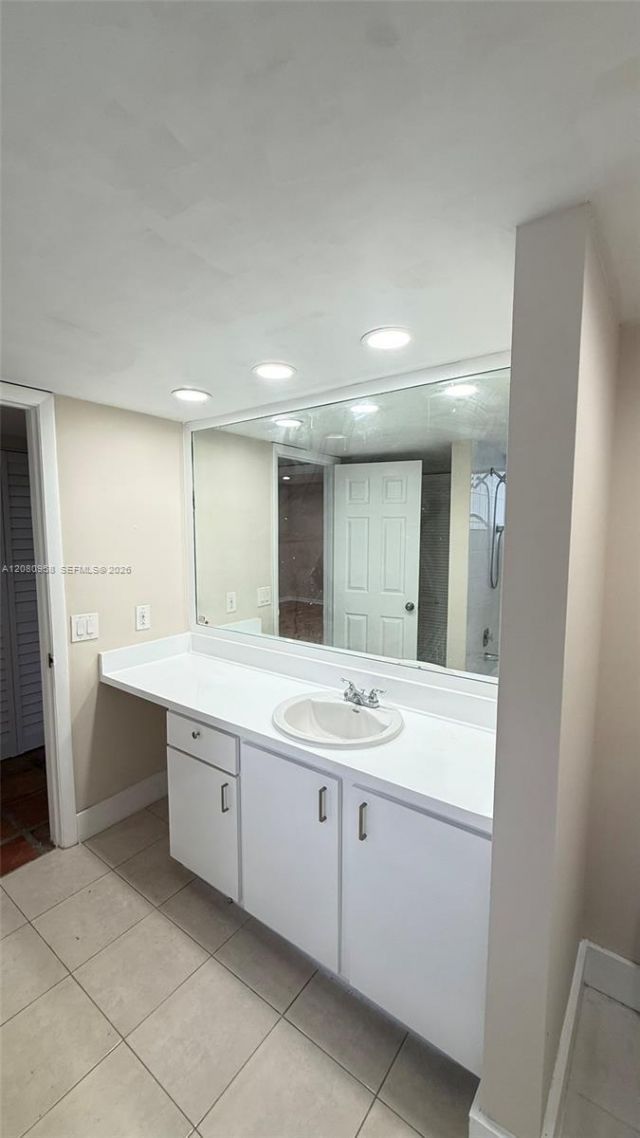 8271 SW 157th Ave , Unit 609, Miami, FL 33193 Photo