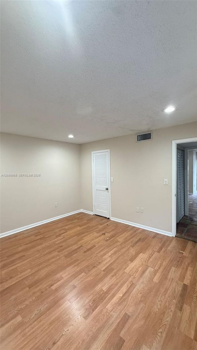 8271 SW 157th Ave , Unit 609, Miami, FL 33193 Photo