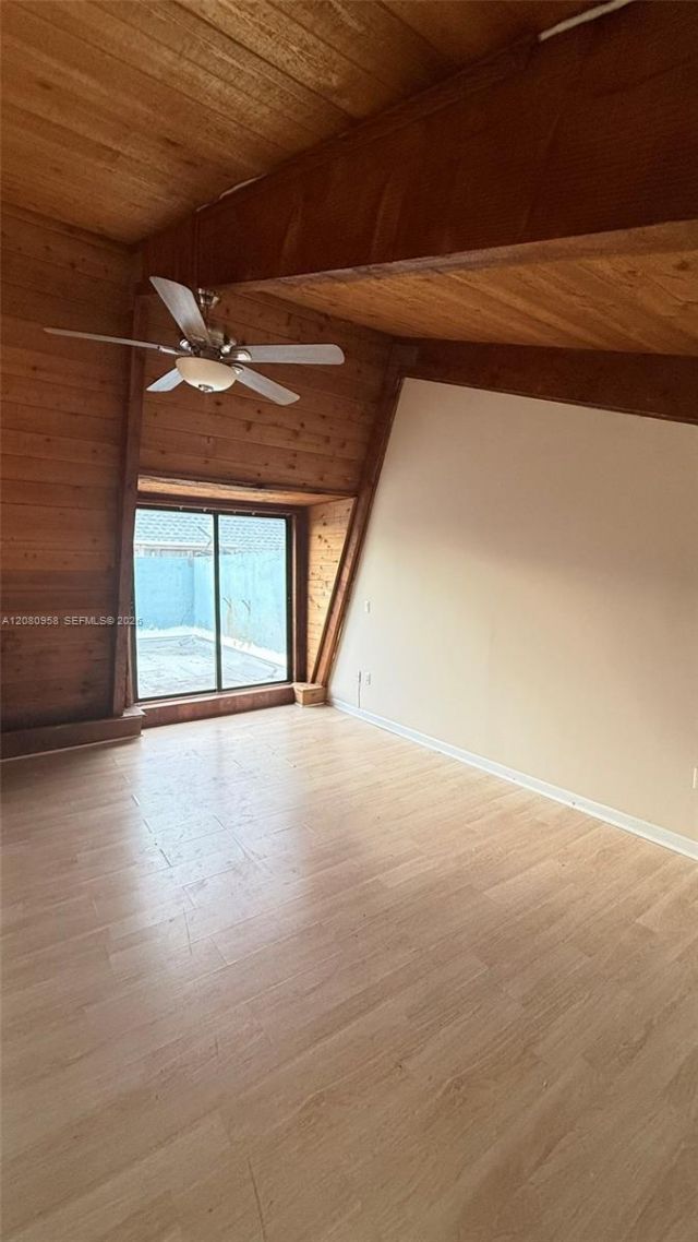 8271 SW 157th Ave , Unit 609, Miami, FL 33193 Photo