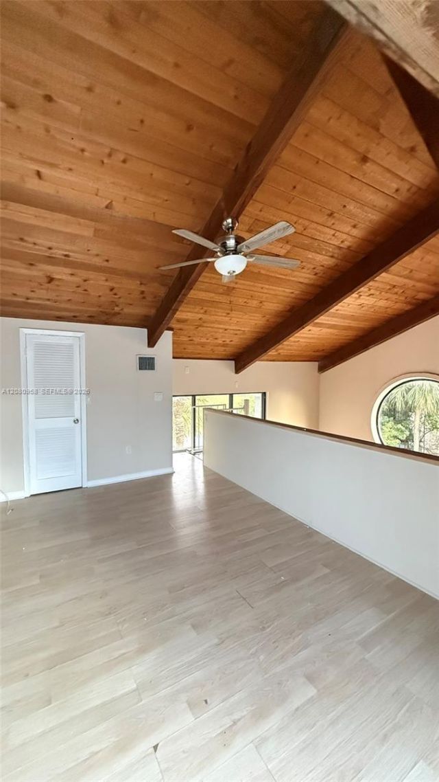 8271 SW 157th Ave , Unit 609, Miami, FL 33193 Photo