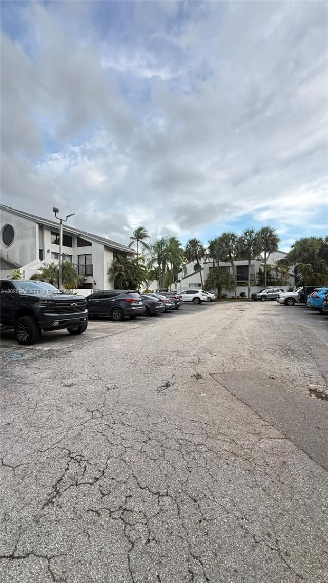 8271 SW 157th Ave , Unit 609, Miami, FL 33193 Photo