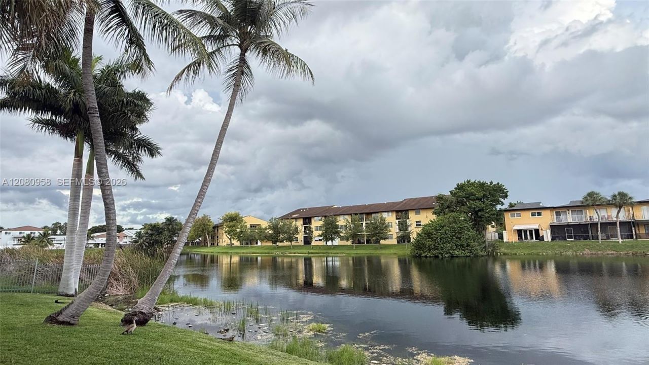 8271 SW 157th Ave , Unit 609, Miami, FL 33193 Photo