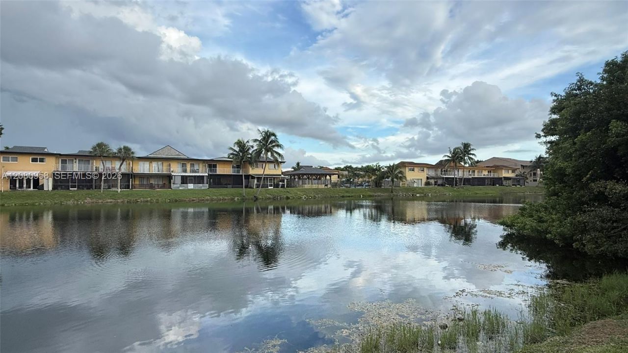 8271 SW 157th Ave , Unit 609, Miami, FL 33193 Photo