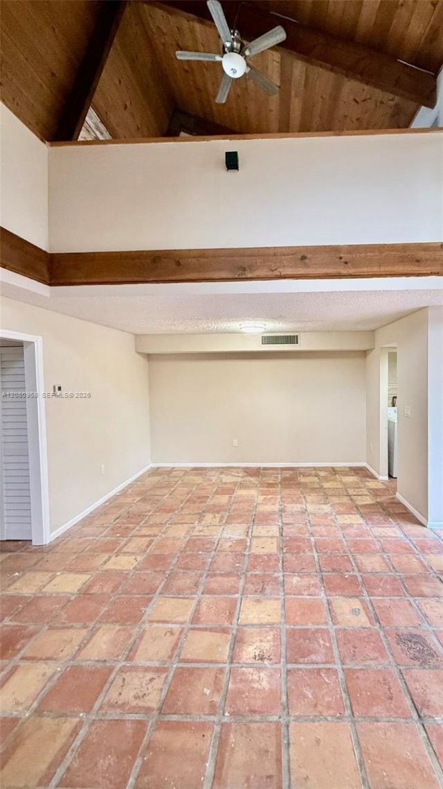 8271 SW 157th Ave , Unit 609, Miami, FL 33193 Photo