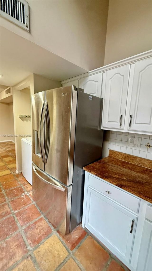 8271 SW 157th Ave , Unit 609, Miami, FL 33193 Photo