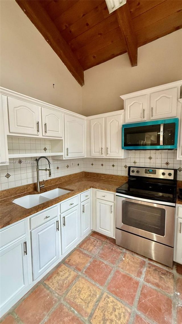 8271 SW 157th Ave , Unit 609, Miami, FL 33193 Photo