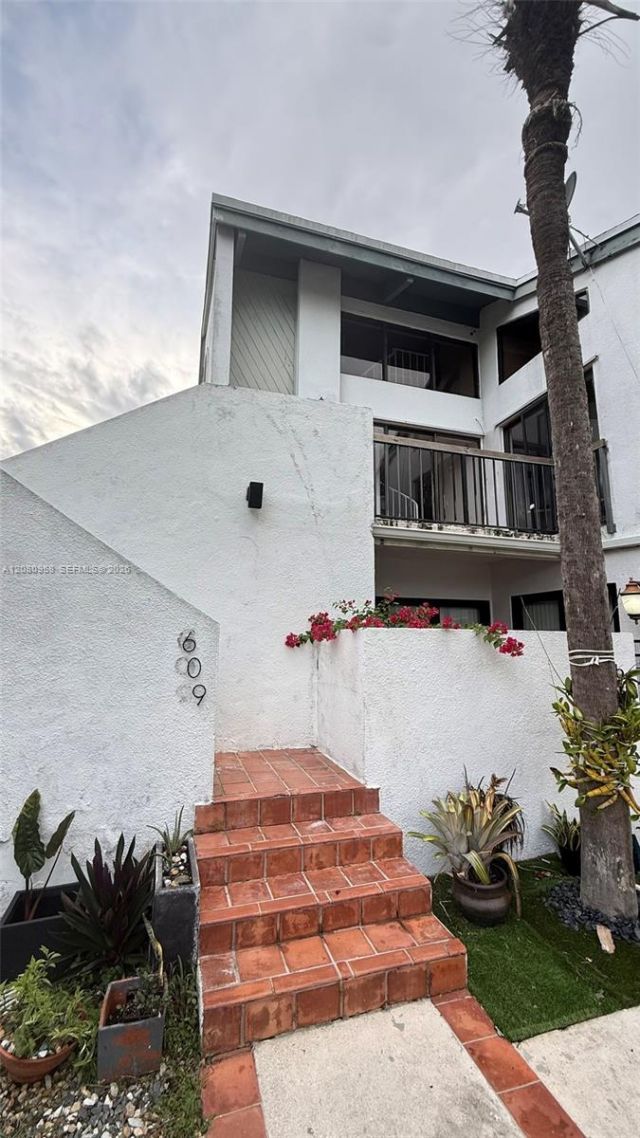 8271 SW 157th Ave , Unit 609, Miami, FL 33193 Photo
