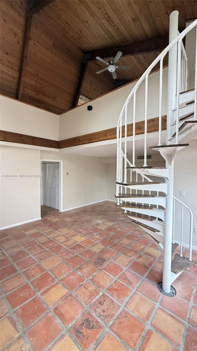 8271 SW 157th Ave , Unit 609, Miami, FL 33193 Photo