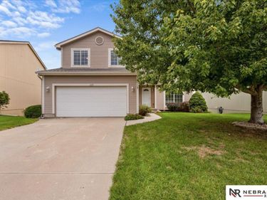 6609 N 149th Street, Omaha, NE 68116