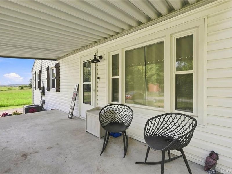8601 S Butter Street, Germantown, OH 45327 Photo 11