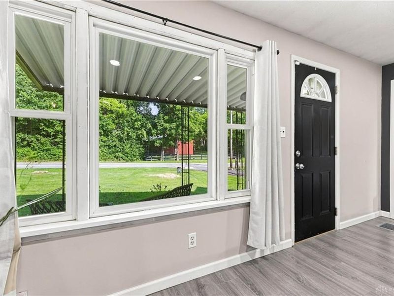 8601 S Butter Street, Germantown, OH 45327 Photo 12