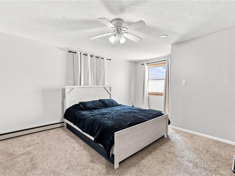 8601 S Butter Street, Germantown, OH 45327 Photo 24