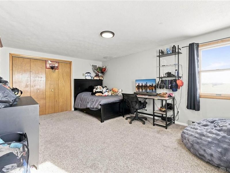8601 S Butter Street, Germantown, OH 45327 Photo 31