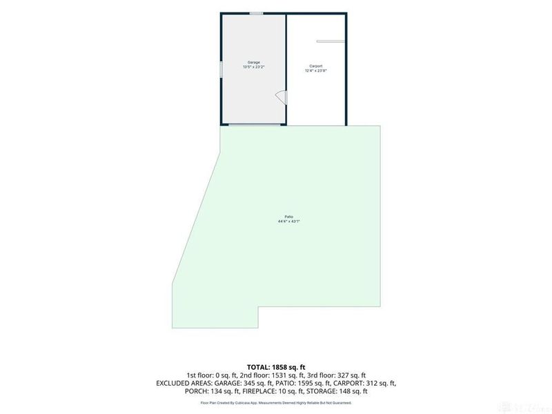 8601 S Butter Street, Germantown, OH 45327 Photo 38