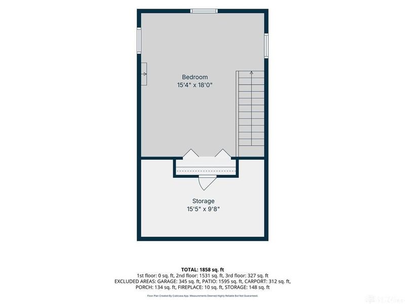 8601 S Butter Street, Germantown, OH 45327 Photo 39