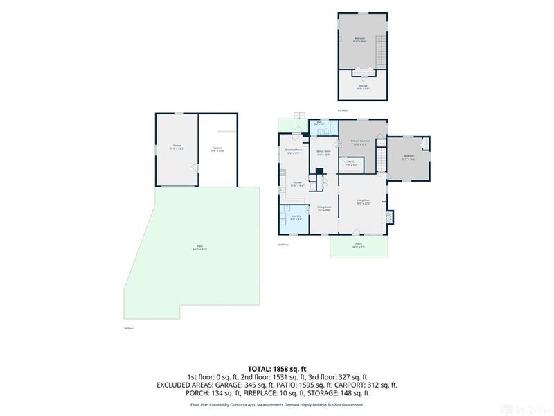 8601 S Butter Street, Germantown, OH 45327 Photo 40