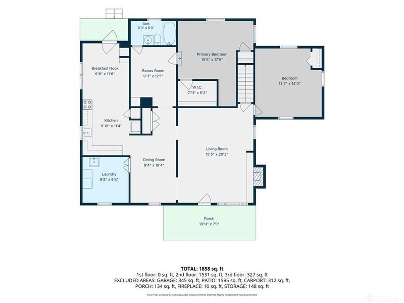 8601 S Butter Street, Germantown, OH 45327 Photo 41