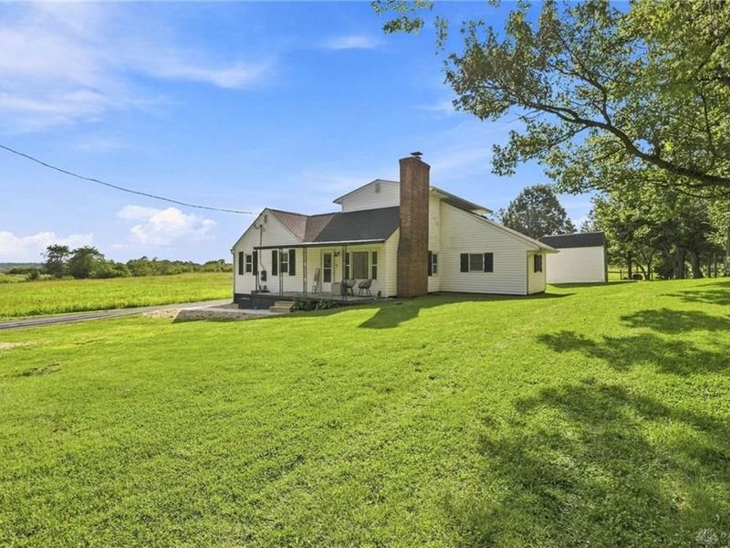 8601 S Butter Street, Germantown, OH 45327 Photo 7