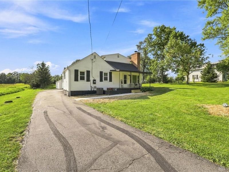 8601 S Butter Street, Germantown, OH 45327 Photo 8