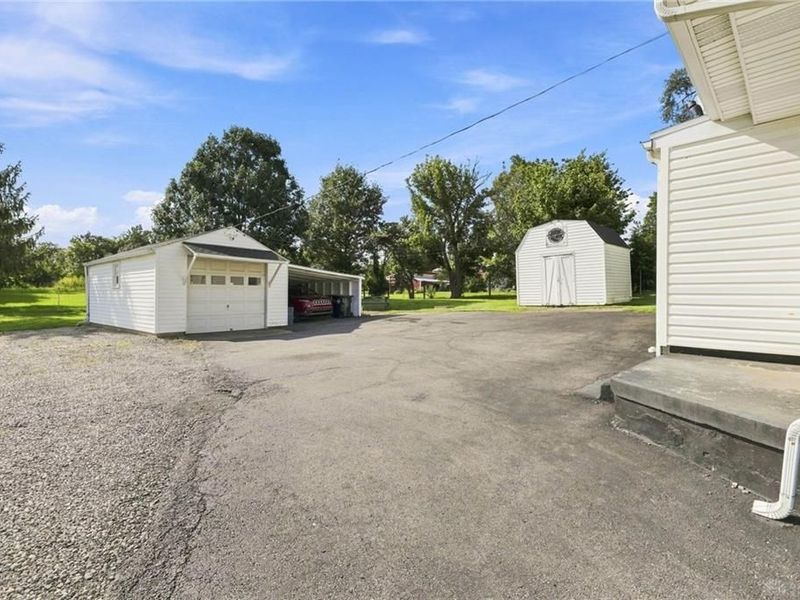 8601 S Butter Street, Germantown, OH 45327 Photo 9