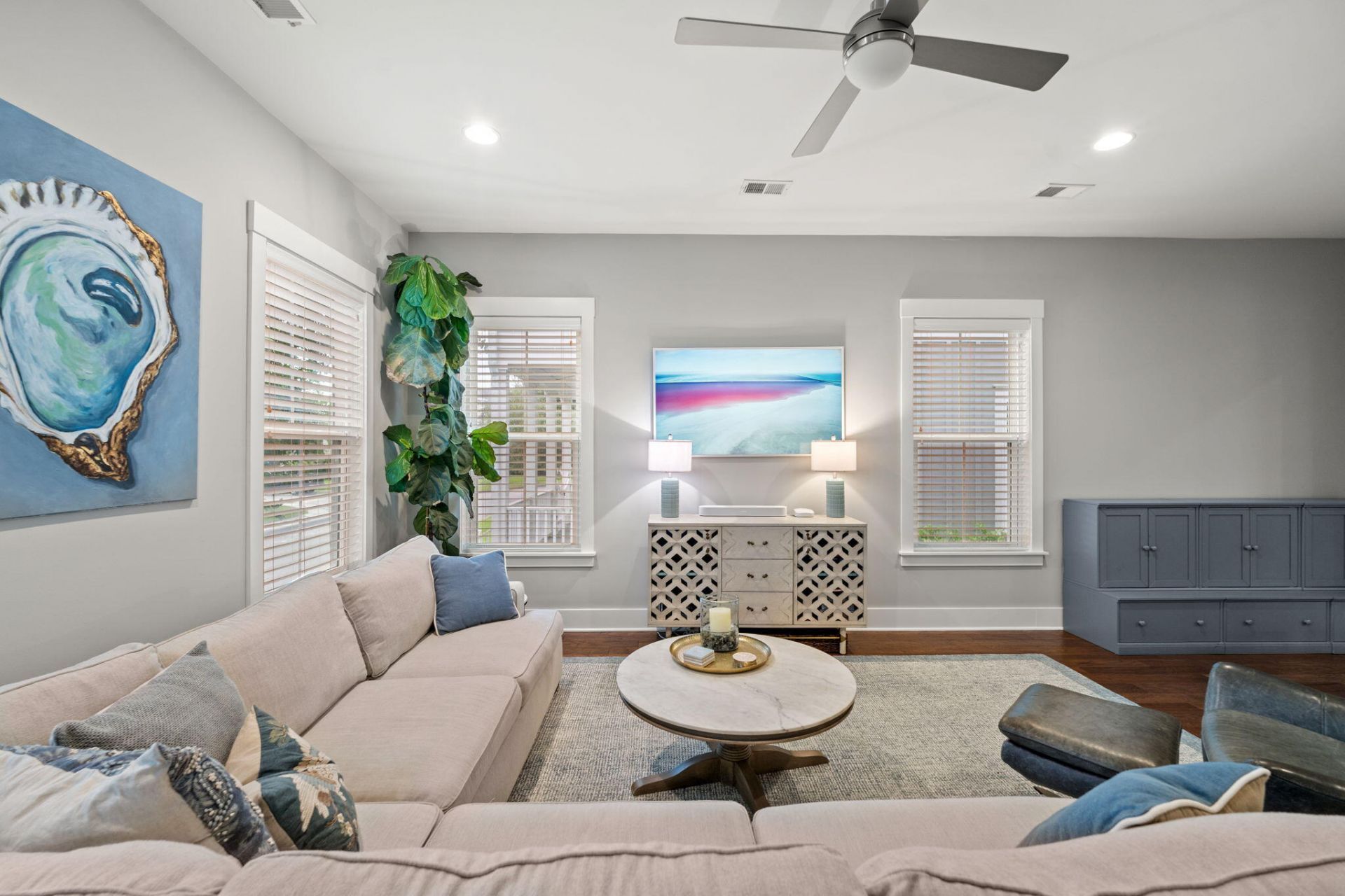 1243 Adela Hills Drive Photo 10