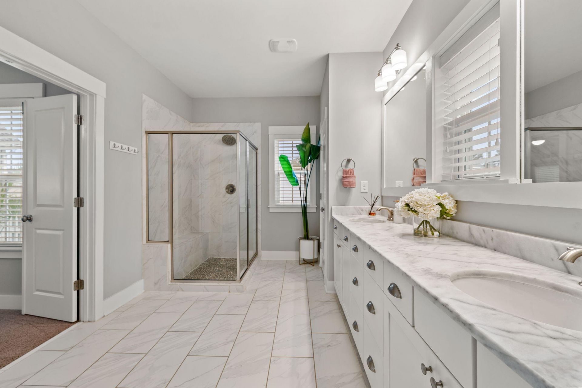 1243 Adela Hills Drive Photo 33