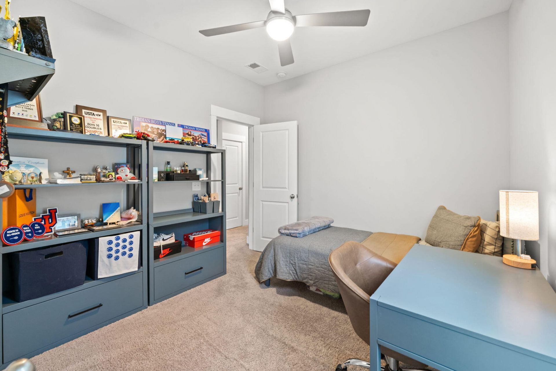 1243 Adela Hills Drive Photo 38