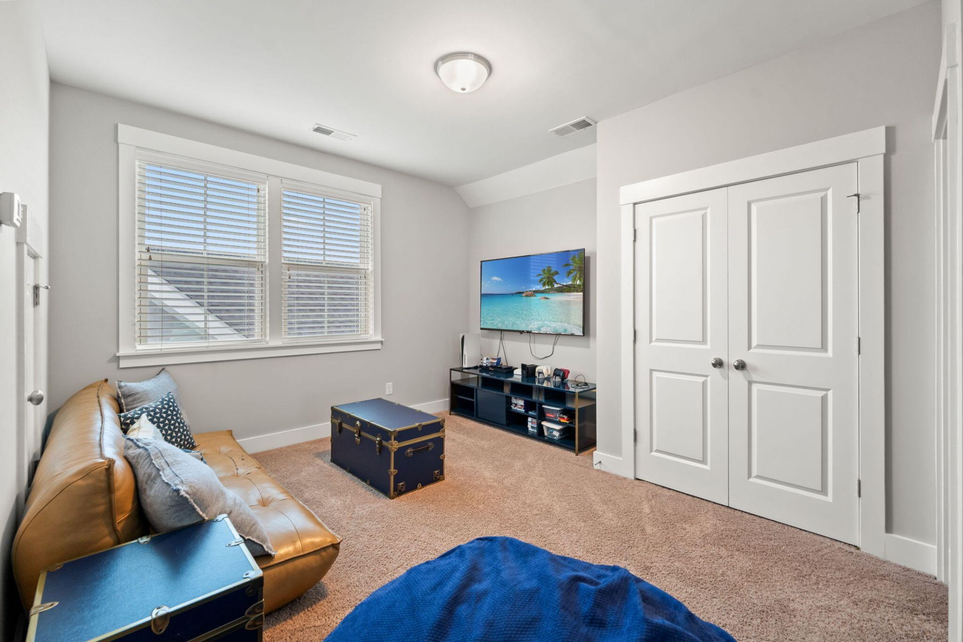 1243 Adela Hills Drive Photo 40