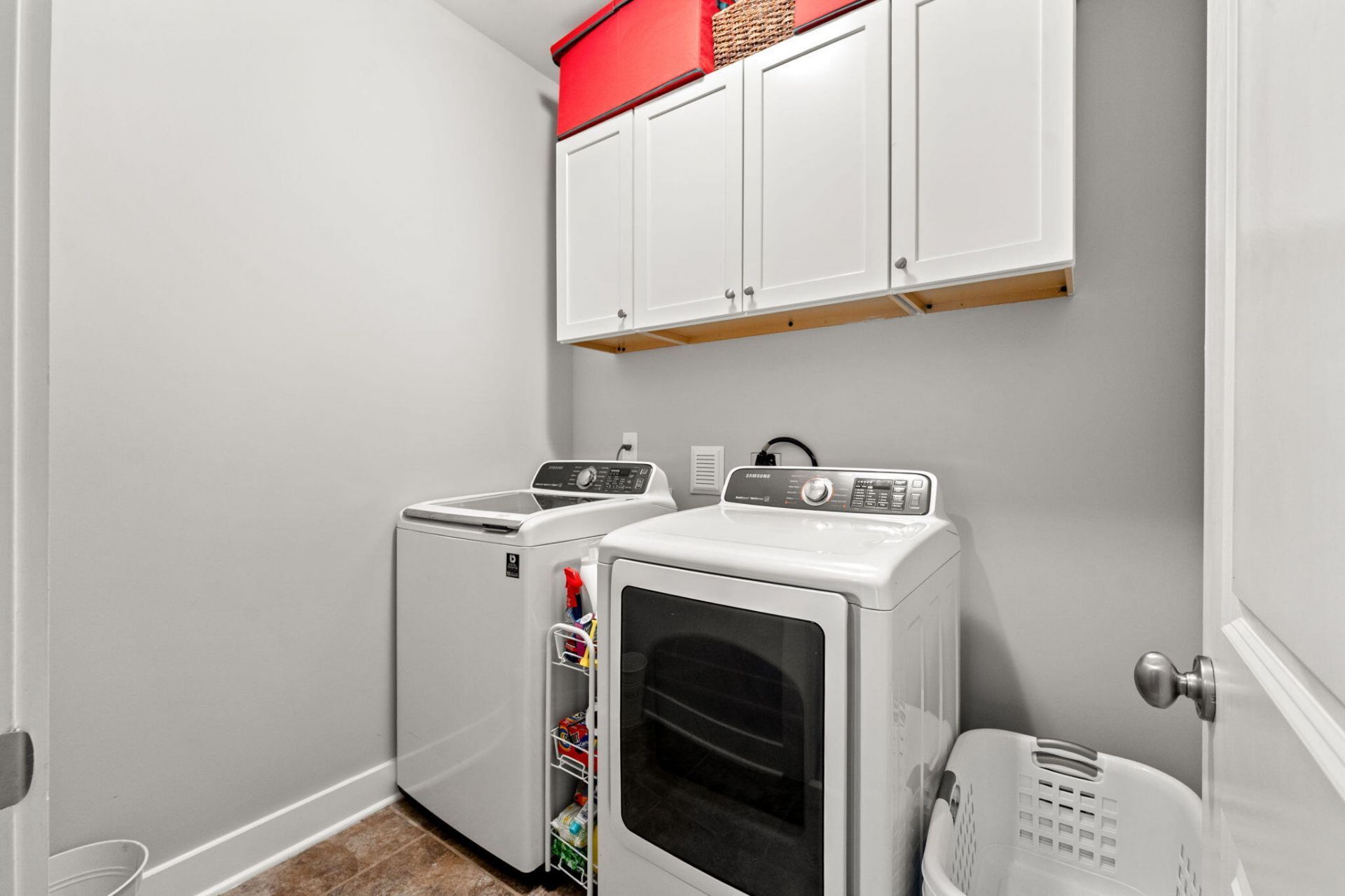 1243 Adela Hills Drive Photo 40