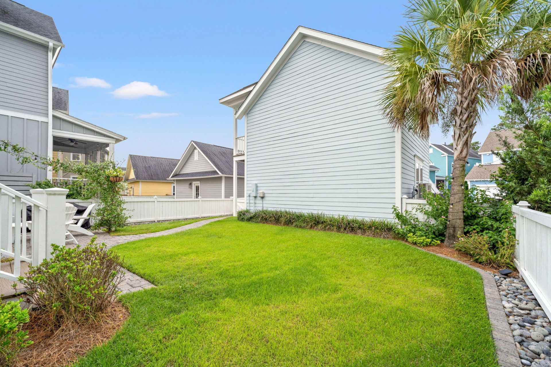 1243 Adela Hills Drive Photo 43
