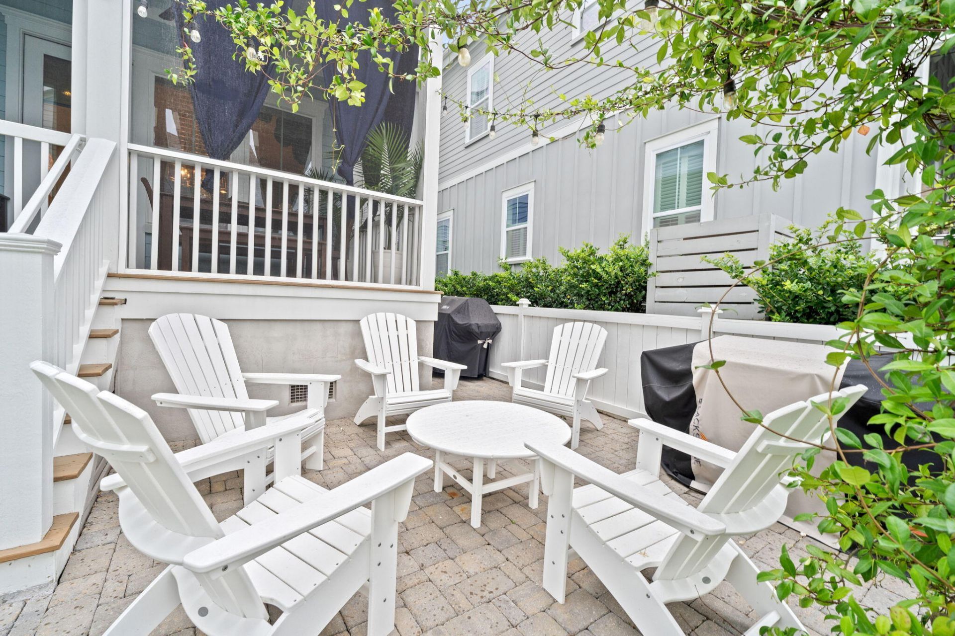 1243 Adela Hills Drive Photo 44