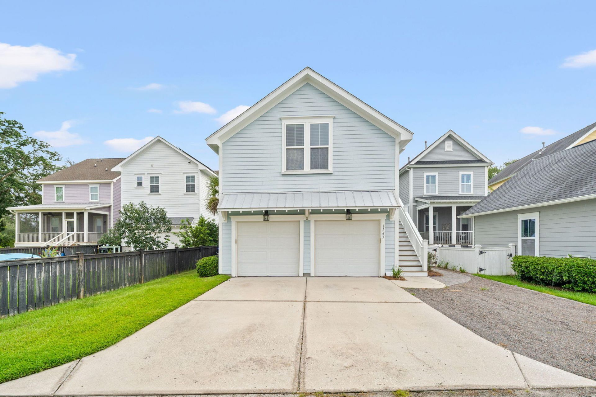 1243 Adela Hills Drive Photo 45