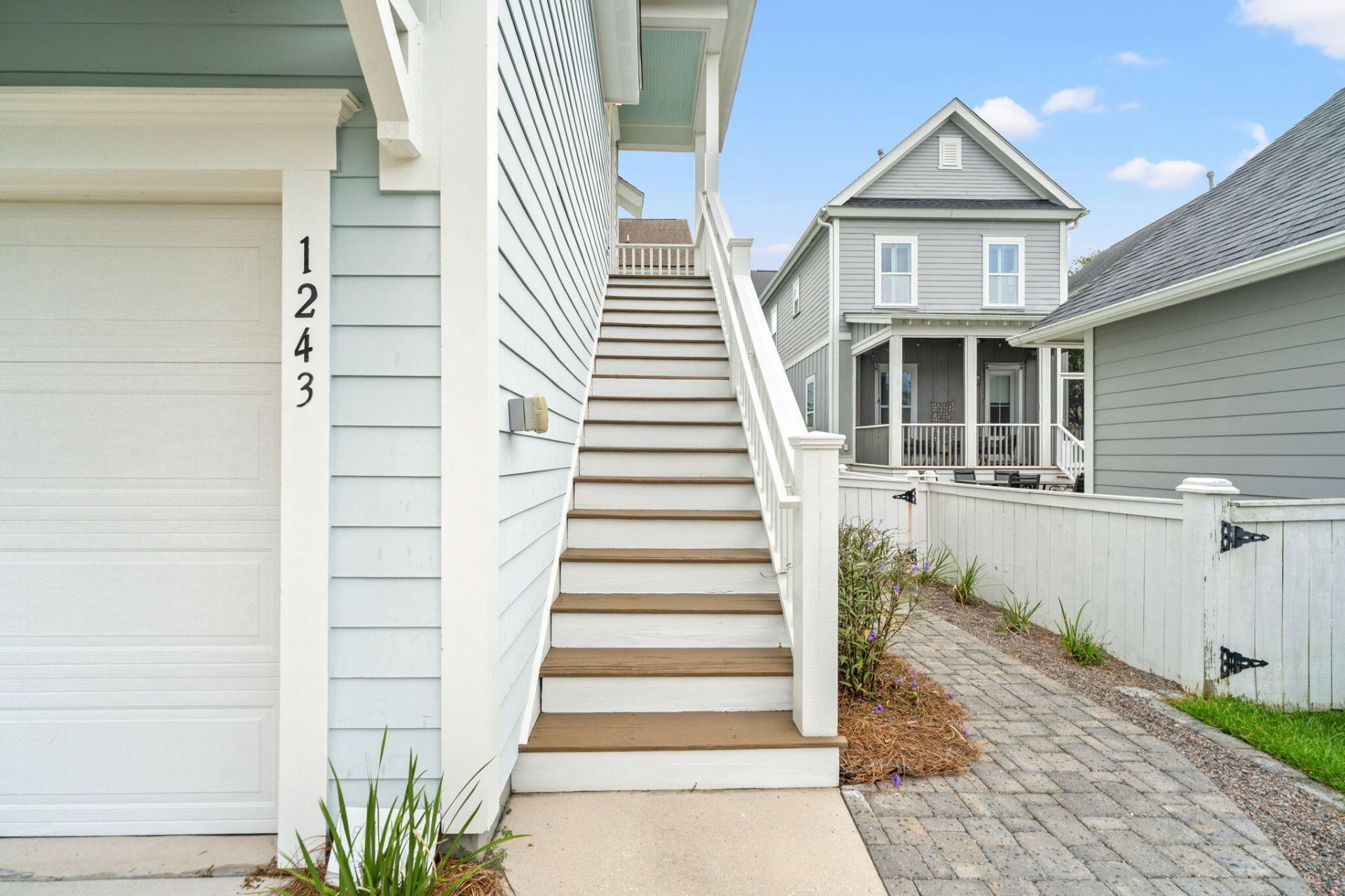 1243 Adela Hills Drive Photo 46