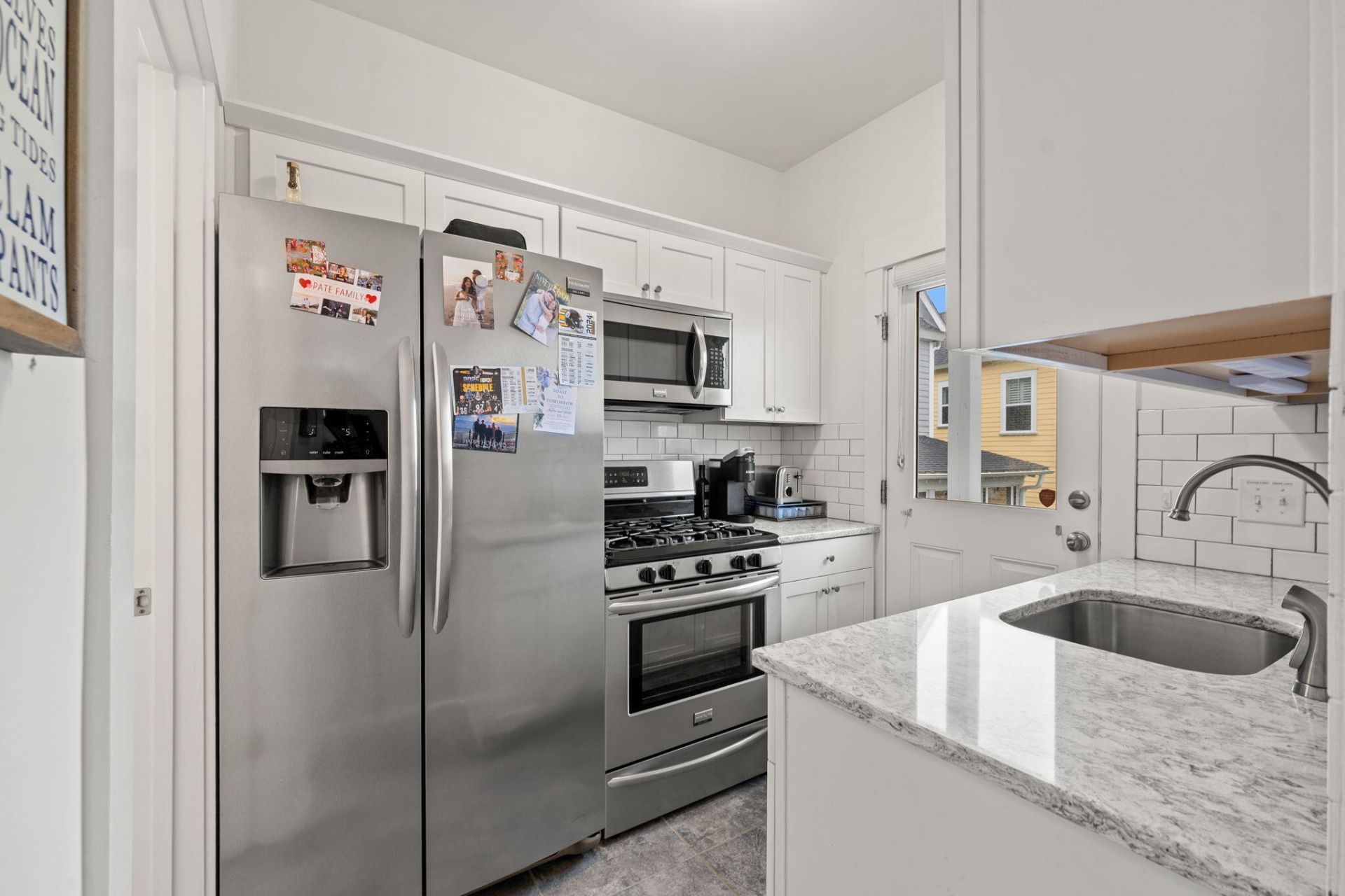 1243 Adela Hills Drive Photo 48