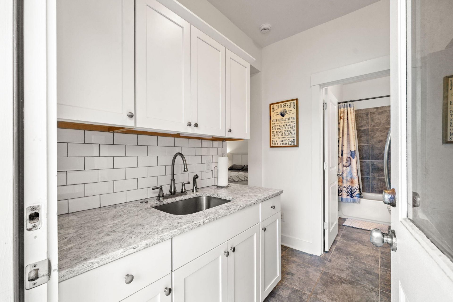 1243 Adela Hills Drive Photo 48