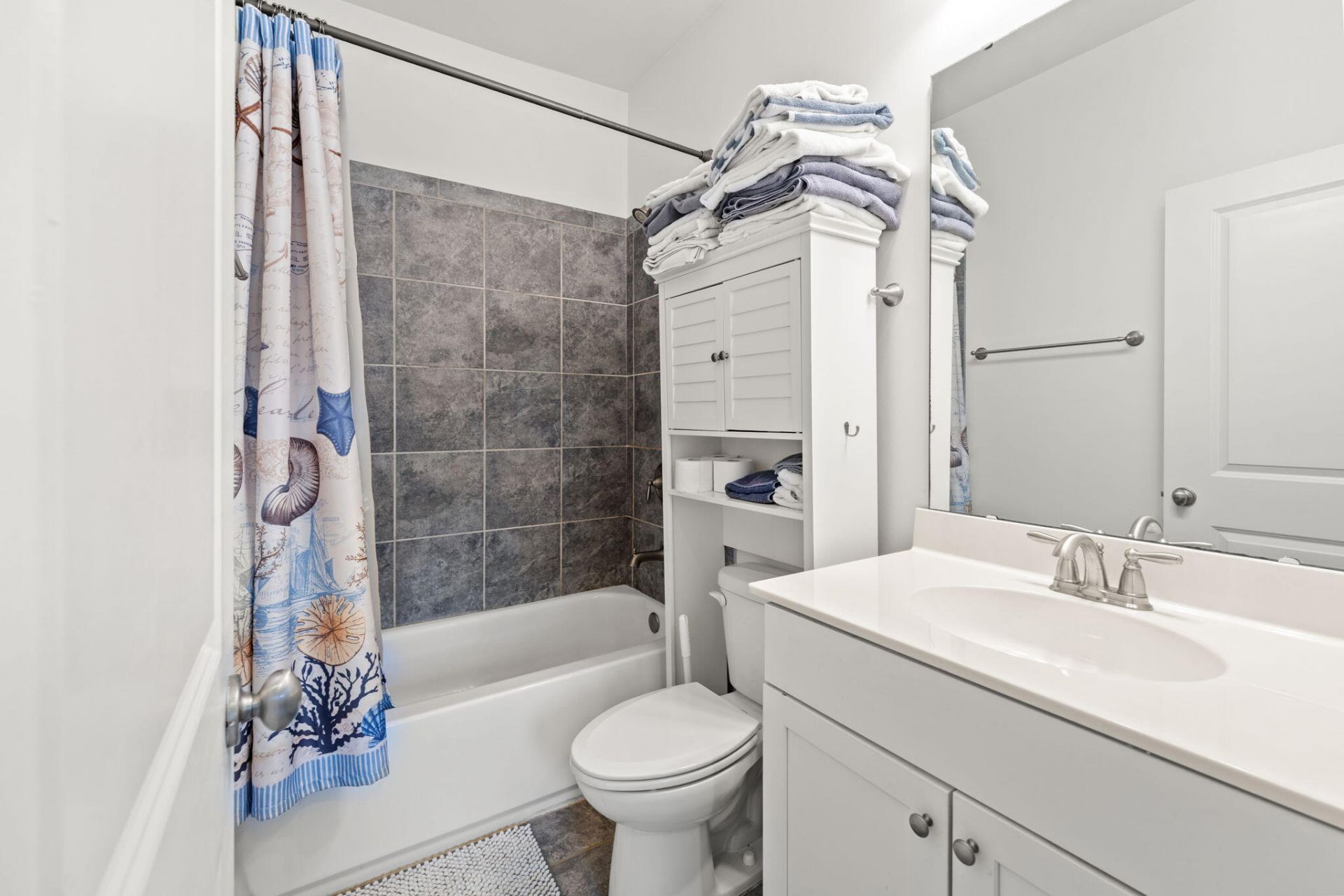 1243 Adela Hills Drive Photo 49