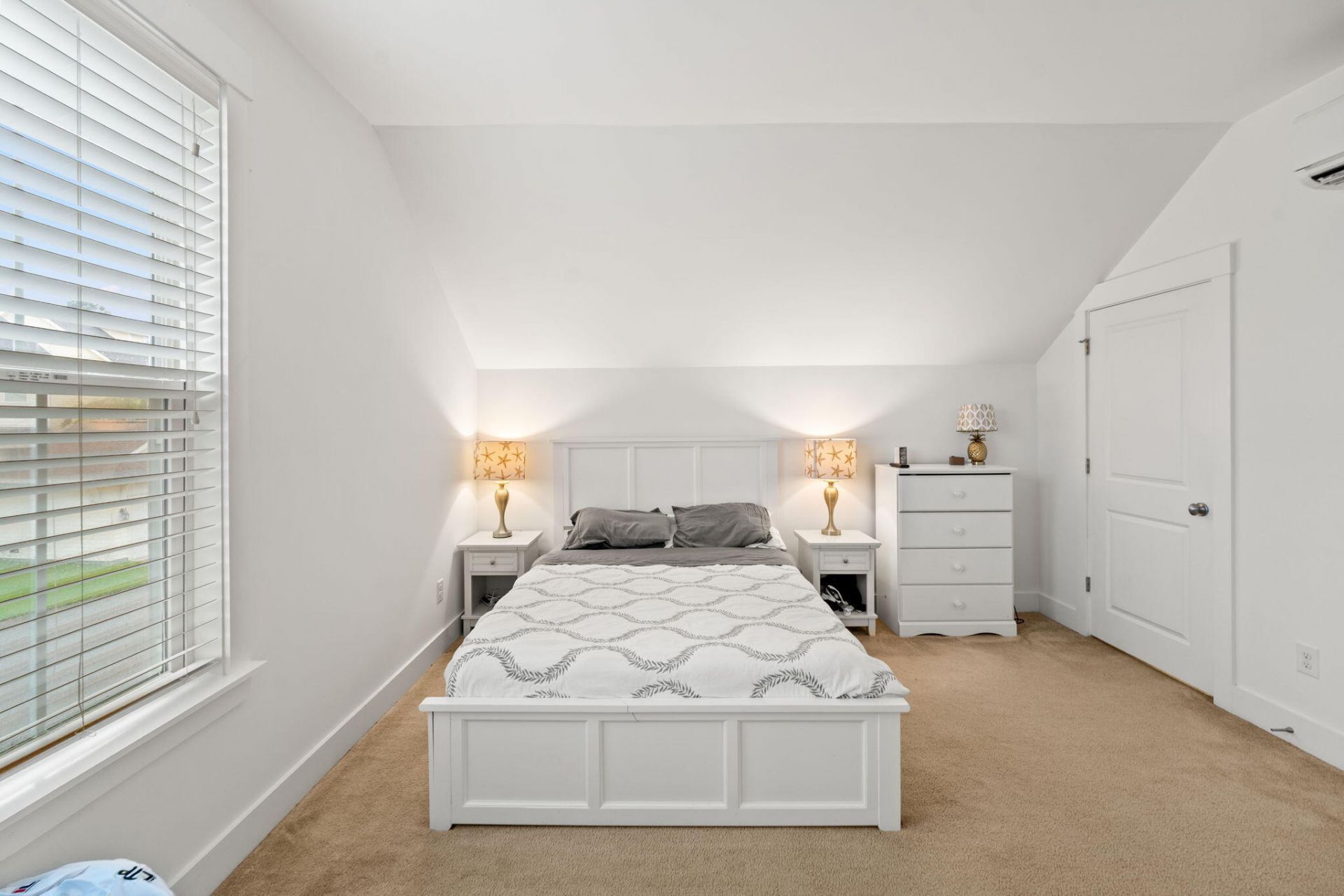 1243 Adela Hills Drive Photo 51