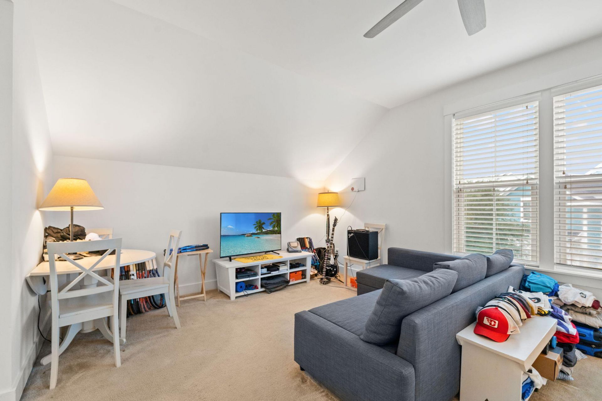 1243 Adela Hills Drive Photo 51