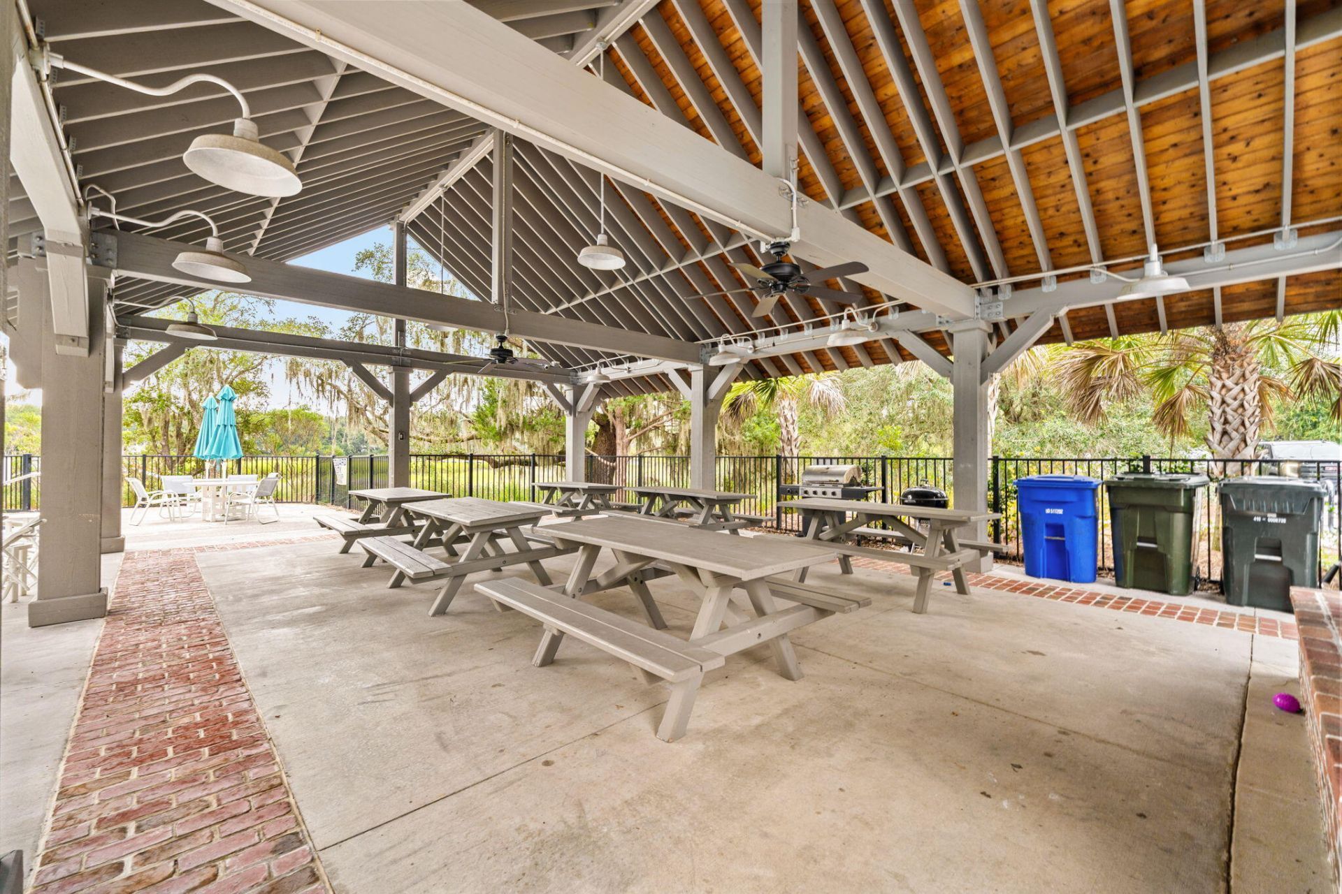 1243 Adela Hills Drive Photo 57