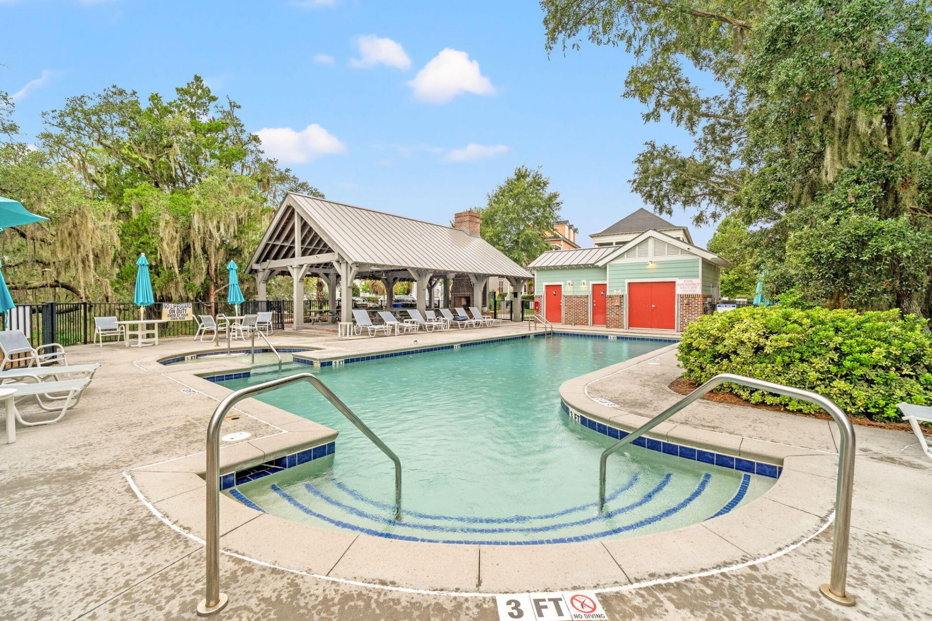 1243 Adela Hills Drive Photo 60
