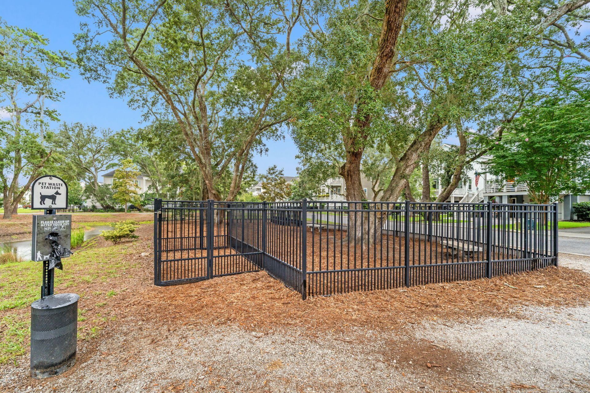 1243 Adela Hills Drive Photo 67