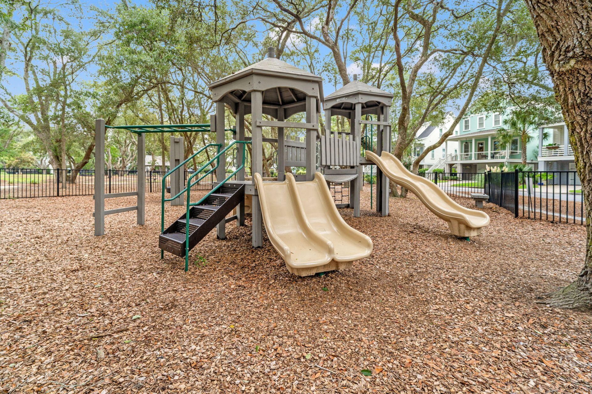 1243 Adela Hills Drive Photo 67