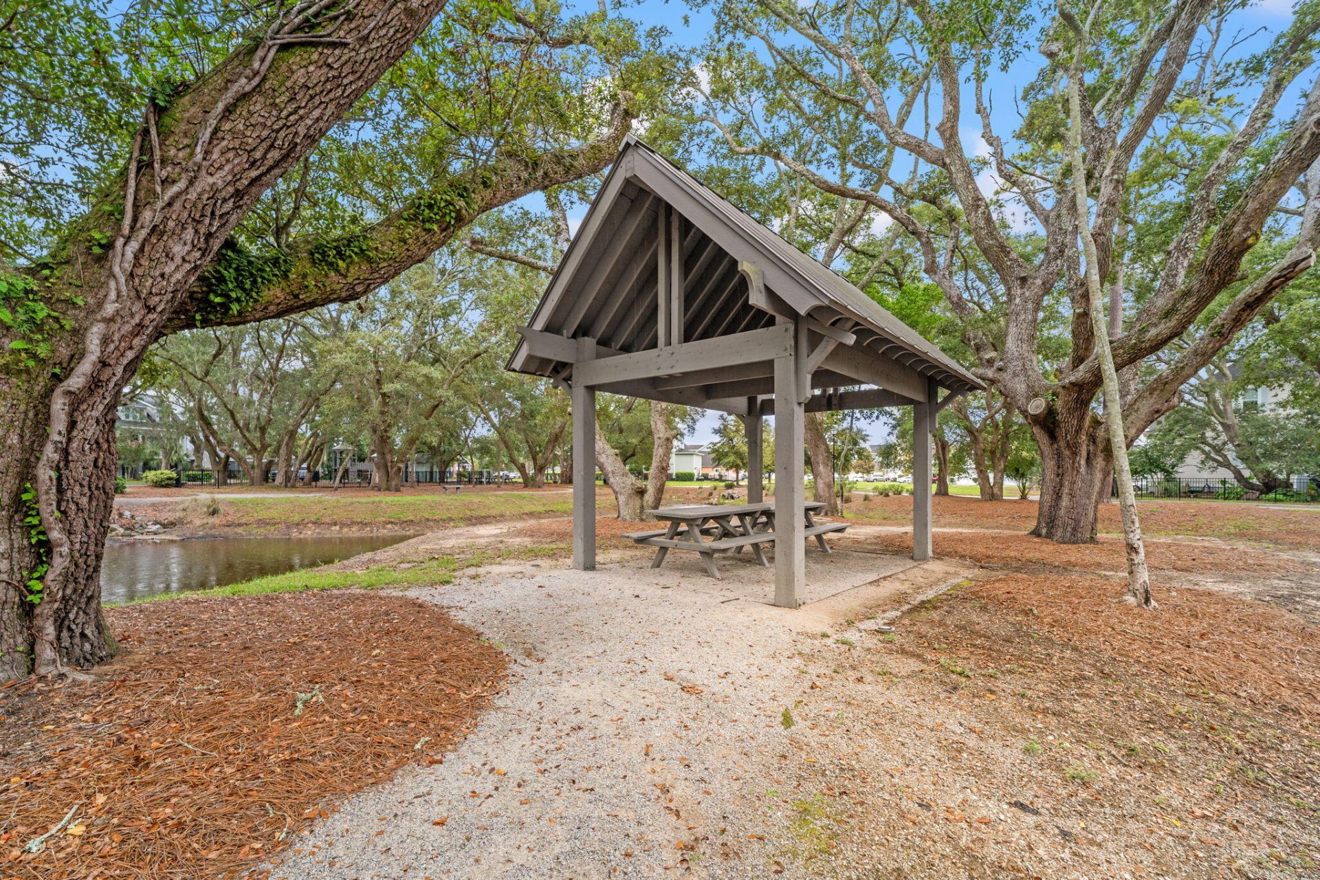1243 Adela Hills Drive Photo 68