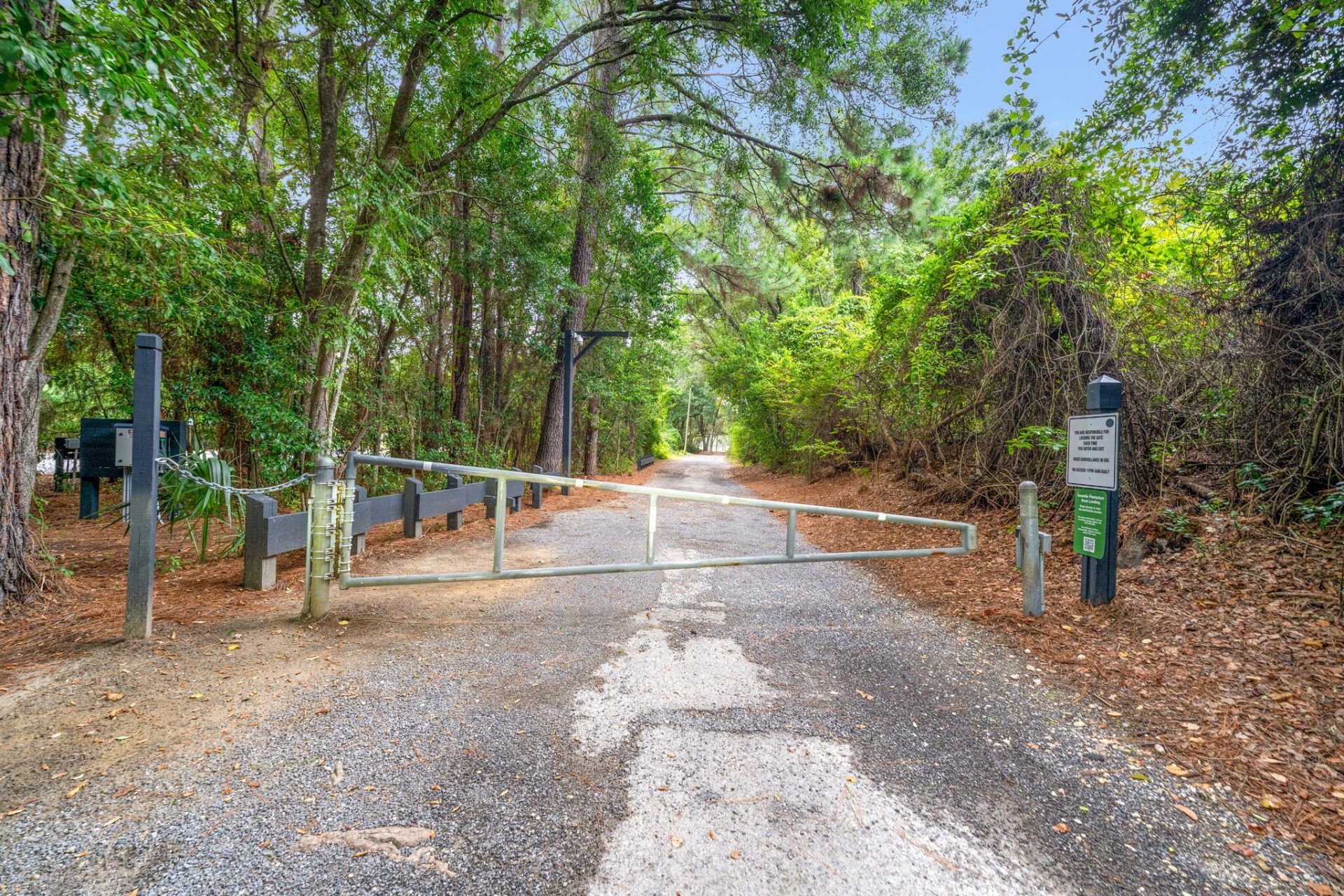 1243 Adela Hills Drive Photo 69