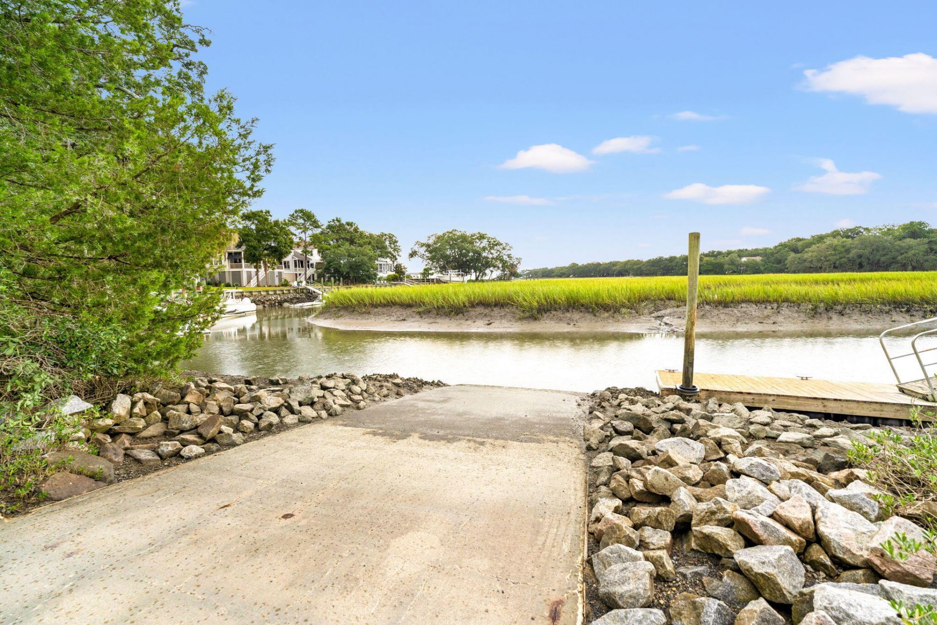 1243 Adela Hills Drive Photo 70
