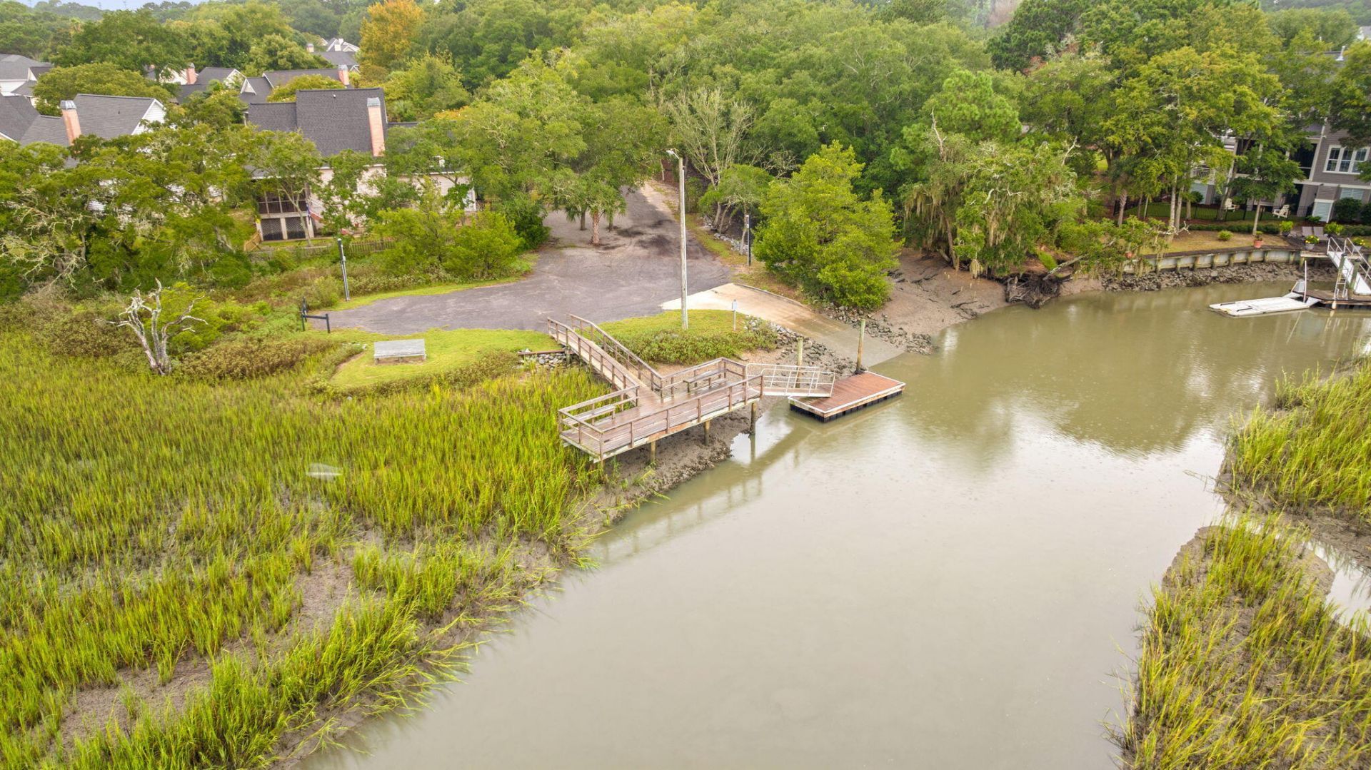 1243 Adela Hills Drive Photo 72