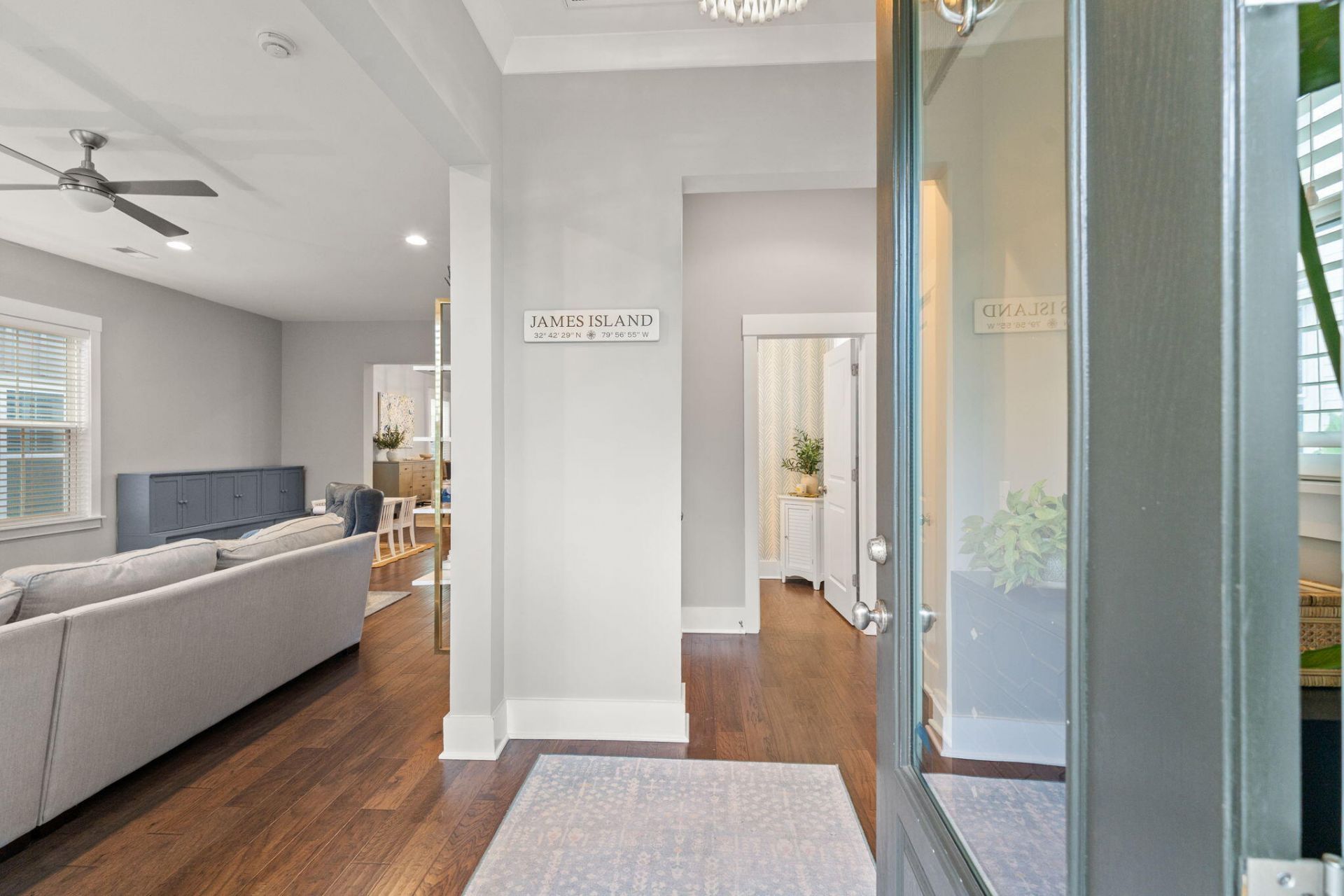 1243 Adela Hills Drive Photo 8